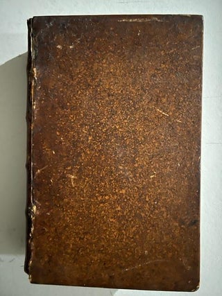 Item #4730 The U..S. Grinnell Expedition in Search of Sir John Franklin; A Personal Narrative....