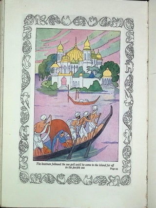 Hindu Stories