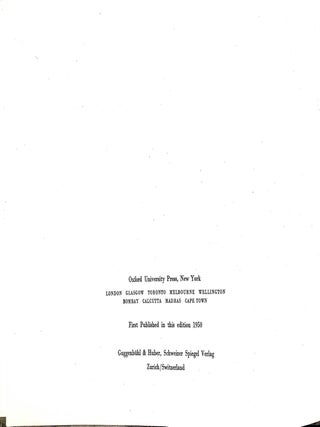 A Bell for Ursli