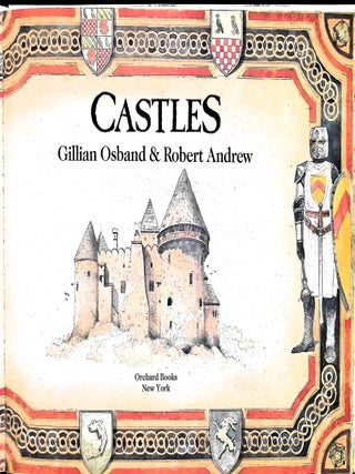 Castles