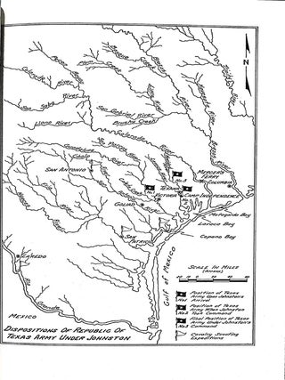 Albert Sidney Johnston: Soldier of Three Republics