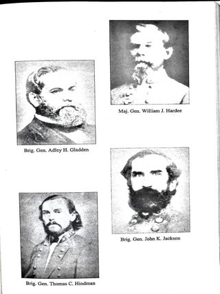 Shiloh and the Western Campaign of 1862