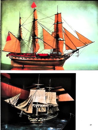 The National Maritime Museum