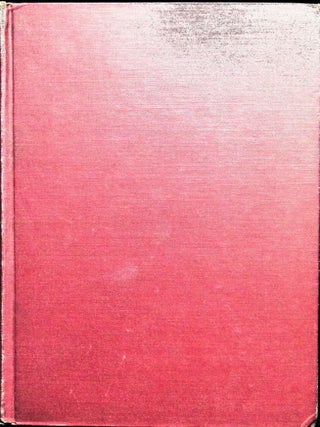 Item #5099 History of American Steam Navigation. John Morrison