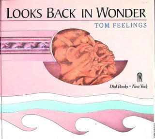 Soul Looks Back in Wonder