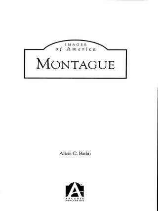 Montague