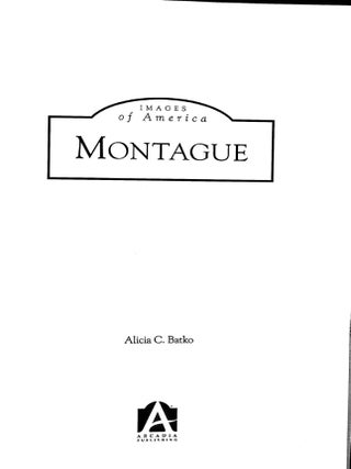 Montague
