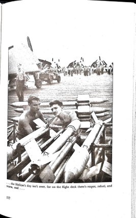 Hellcat The F6F in World War II