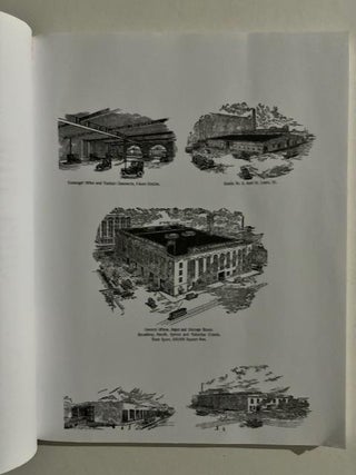 The Brown-Reynolds Duel; A Complete Documentary Chronicle of the Last Bloodshed Under the Code Between St. Louisans, from the Manuscript Collection of William K. Bixby, Ed