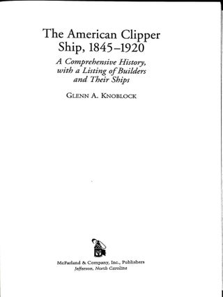 Item #5383 American Combat Aircraft of World War II. David Donald