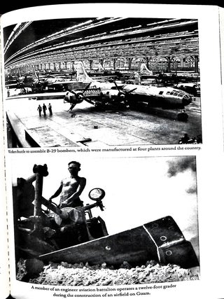 Black Snow: Curtis LeMay, the Firebombing of Tokyo, and the Road to the Atomic Bomb