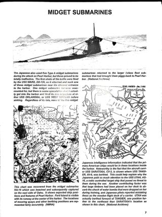 Pearl Harbor: Awakening The Sleeping Giant