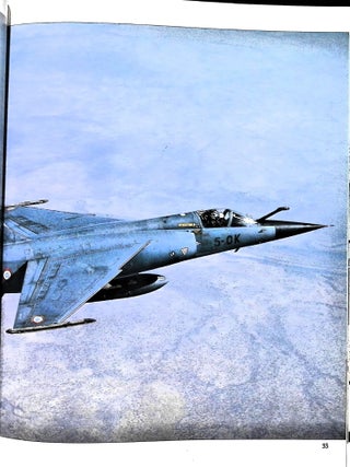 Fighting Colors: Glory Days of U.S. Aircraft Markings