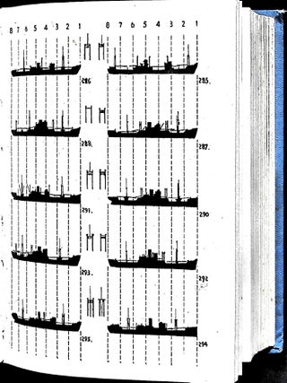 What Ship Is That?