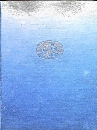 Item #5802 History of United States Naval Operations in World War II Vol. IV; Coral Sea, Midway...