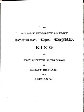Historical Account of the Substances Which Have Been Used to Describe Events, And to Convey Ideas from the Earliest Date to the Invention of Paper