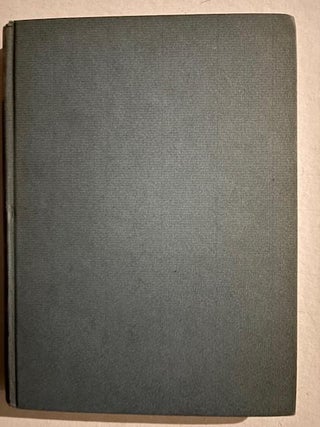 Item #5808 Poems by Francis Thompson. Francis Thompson