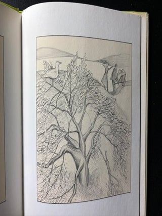 The Birthday Tree
