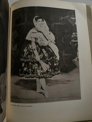 The Impressionists