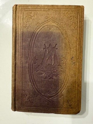 Pygmy Kitabu (Signed); a Revealing Account of the Origin and Legends of the African Pygmies