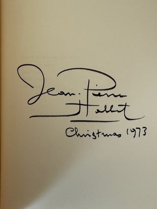 Pygmy Kitabu (Signed); a Revealing Account of the Origin and Legends of the African Pygmies