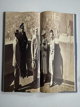 The Private World of the Duke and Duchess of Windsor
