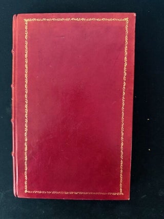 Item #5980 A Key to Uncle Tom's Cabin. Harriet Beecher Stowe