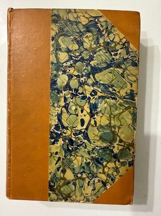 Item #5993 Tom Brown's School Days. Hughes Thomas