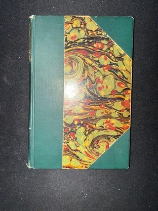 Item #6003 Croquis Parisiens (Parisian Sketches). Joris-Karl Huysmans