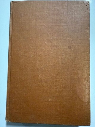 The Big Sky (Signed)