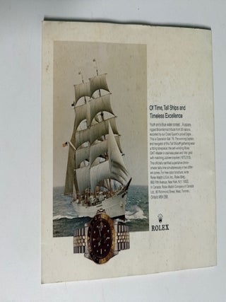 Gribbins, Joseph