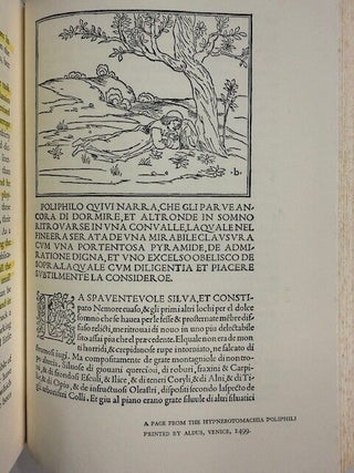 The Book: the Story of Printing & Bookmaking Illustrated
