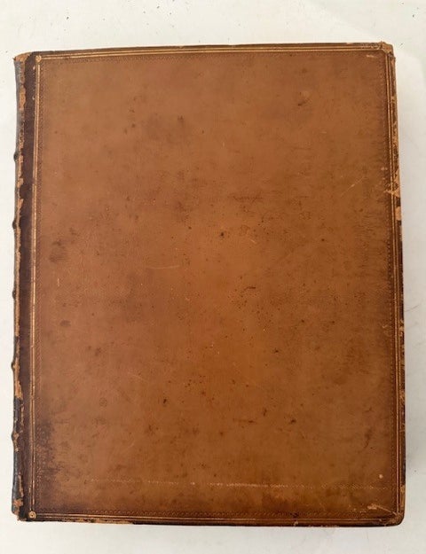Item #6119 A Tour in Ireland; with General Observations on the Present State of that Kingdom: made in the Years 1776,1777 and 1778. And brought down to the end of 1779 (two volumes in one). Arthur Young.