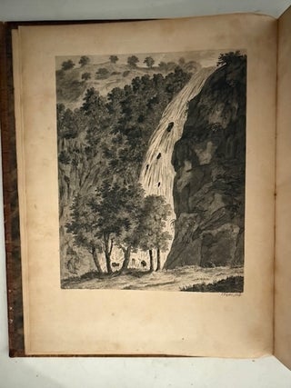 A Tour in Ireland; with General Observations on the Present State of that Kingdom: made in the Years 1776,1777 and 1778. And brought down to the end of 1779 (two volumes in one)