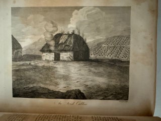 A Tour in Ireland; with General Observations on the Present State of that Kingdom: made in the Years 1776,1777 and 1778. And brought down to the end of 1779 (two volumes in one)