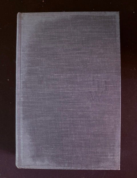 Item #6349 The Making of the President 1968: A Narrative History of American Politics in Action. Theodore H. White.