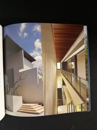 Pacific Modern