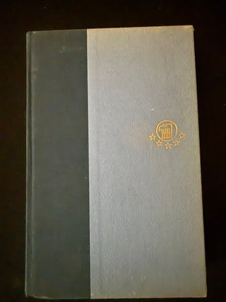 Item #6404 The Canfield Decision. Spiro T. Agnew