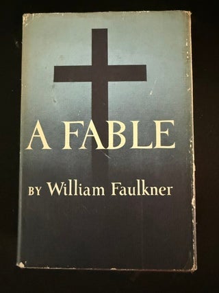 A Fable