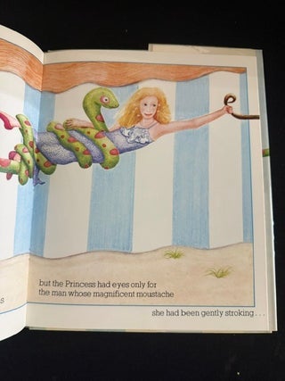 Why the Rope Went Tight