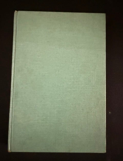 Item #6450 Beautiful Sinners of New York. Louis Berg, foreword.