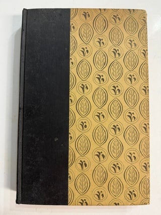 Selected Tales of Guy de Maupassant