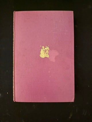 Marquis De Sade's Anthropologia Sexualis of 600 Perversions; 120 Days of Sodom in the School...