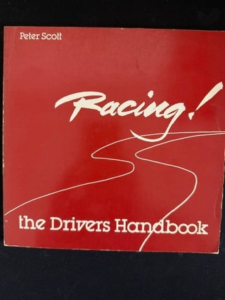 Racing! The Drivers Handbook