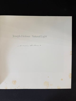 Natural Light