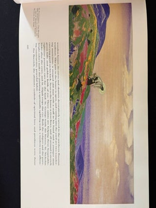 Nicholas Roerich - The Life And Art Of A Russian Master