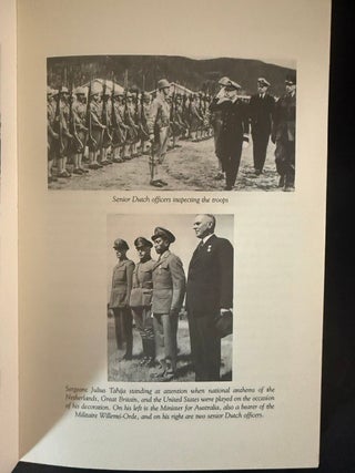 Horizon Beyond (Signed); Entrepreneurs of Asia