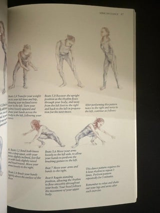 The Sensual Body:; The Ultimate Guide to Body Awareness and Self-fulfillment