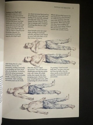 The Sensual Body:; The Ultimate Guide to Body Awareness and Self-fulfillment