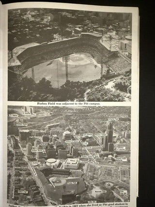 Maz and the '60 Bucs: When Pittsburgh and Its Pirates Went All the WayJim